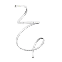 Ledvance LED strips