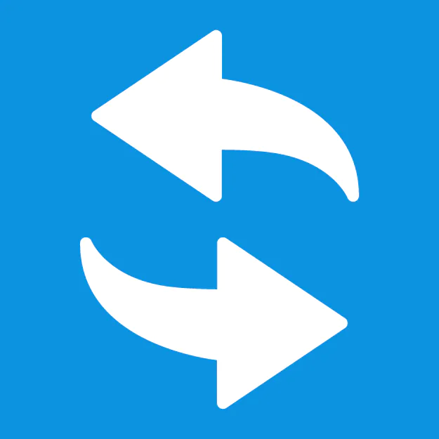 Transformateurs