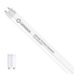 Ledvance Tube LED T8 Value (EM/Direct 230V) Standard Output 7W 850lm - 865 Lumière Du Jour | 72cm - Équivalent 16W