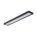 Philips Panneau LED FlexBlend SM340C 32,5W 3500lm - 940 Blanc Froid | 150x20cm - UGR <19 - Dali Dimmable - Meilleur rendu des couleurs