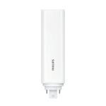 Philips CorePro PL-T LED ampoule HF 15W - 840 Blanc Froid