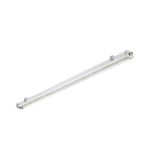 Philips Réglette LED Étanche Pacific WT490C 76W 12000lm - 840 Blanc Froid | 180cm 