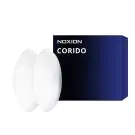 Noxion Hublots LED | Corido