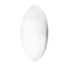 Noxion Hublot LED Corido Blanc 18W 1561lm - 840 Blanc Froid | 360mm - IP44