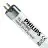 Philips MASTER Super 80 T5 Short 6W - 840 Blanc Froid | 21cm