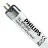 Philips MASTER Super 80 T5 Short 8W - 840 Blanc Froid | 29cm