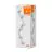 Ledvance Spot LED GU10 6x2.6W 1380lm - 827 Blanc Très Chaud