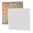 Ledvance Panneau LED Smart+ Planon sans cadre Sun@home Blanc 35W 3250lm - 922-950 Variable Blanc | 60x60cm - UGR 