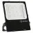 Ledvance Projecteur LED Performance 150W 19800lm 55x110D - 840 Blanc Froid | IP66 - Dali Dimmable - Asymétrique 