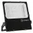 Ledvance Projecteur LED Performance 200W 24800lm 30D - 830 Blanc Chaud | IP66 - Dali Dimmable - Symétrique 