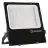 Ledvance Projecteur LED Performance 290W 40600lm 60D - 840 Blanc Froid | IP66 - Dali Dimmable - Symétrique 