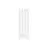 Ledvance DULUX-F LED 12W - 830 Blanc Chaud | Équivalent 24W