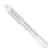 Ledvance Tube LED T5 Performance (Direct 230V) High Efficiency 10W 1350lm - 830 Blanc Chaud | 85cm - Équivalent 21W