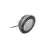 Osram PrevaLED Coin MR16 G2 12W 1200lm 40D - 830 Blanc Chaud