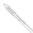 Ledvance Tube LED T5 Performance (HF) High Efficiency 10W 1350lm - 830 Blanc Chaud | 85cm - Équivalent 21W