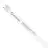 Ledvance Tube LED T8 Superior (EM/Direct 230V) High Output 9.7W 1530lm - 830 Blanc Chaud | 90cm - Équivalent 30W