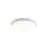 Ansell LED Bulkhead Gamma Mini 10W 1148lm - 830-840 CCT | 250mm - IP54