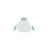 Sylvania Spot LED Start 6.5W 620lm 100D - 827-830-840 CCT | Diamètre 68mm - IP65- Dimmable