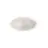Sylvania Downlight LED Start  225 Aluminium Blanc 23W 2350lm 77D - 830 Blanc Chaud | Diamètre 225mm - IP54 