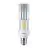 Philips public LED TForce E40 68W 12000lm - 765 Lumière du Jour 