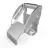 Noxion Panneau LED Clip De Montages