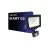 Noxion Projecteur LED Beamy G3 30W 3300lm 110D - 830 Blanc Chaud | IP65 - Détecteur De Mouvement Et De Lumière - Symétrique