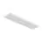 Noxion Panneau LED Delta Pro Highlum 36W 5040lm - 830-840 CCT | 120x30cm - UGR 