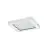 Philips Highbay LED GentleSpace BY480P 84W 13000lm 44D - 865 Lumière du Jour | IP65 - Dali Dimmable 