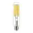 Philips CorePro LED TForce E27 17W 3000lm - 740 Blanc Froid 