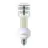 Philips public LED TForce E27 25W 4200lm - 740 Blanc Froid 