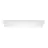 Philips Panneau LED CoreLine RC132V 28,5W 3600lm - 840 Blanc Froid | 120x30cm - UGR 