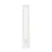 Philips CorePro PL-L LED ampoule EM/Mains 8W - 840 Blanc Froid