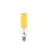 Philips LED MASTER Ultra Efficient SON-T UE M E27 28.5W 6000lm - 740 Blanc Froid | Équivalent 50W