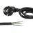 Cable Universel 2m