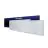 Noxion Panneau LED Delta Value V5 Backlit 28W 3920lm - 830/840 CCT | 120x30cm - UGR 