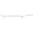 Noxion NX-Line Module 70W 11200lm 30D - 840 Blanc Froid | 1500mm - 8-pole