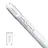 Noxion Tube LED T8 Avant Extreme (EM/Direct 230V) Ultra Output 20.6W 3300lm - 840 Blanc Froid | 150cm - Équivalent 58W