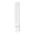 Noxion Lucent PL-L LED 7.9W 1000lm - 840 Blanc Froid | Équivalent 16W