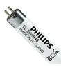 Philips MASTER Super 80 T5 Short 8W - 840 Blanc Froid | 29cm