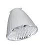 Ledvance Tracklight Spot Réflecteur 75D Argent Flood