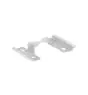 Ledvance Linear IndiviLED Lightline Connector Steel