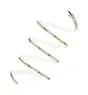 Ledvance Rubans LED Superior 2000 72W 7000lm 24v - 940 Blanc Froid | 3.5M/13mm - Meilleur rendu des couleurs