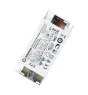 Ledvance Driver LED Performance 13W 350 PC | Convertisseur Electronique - Dimmable