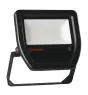 Ledvance Projecteur LED 30W 6500K 3300lm IP65 Noir
