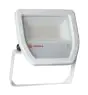 LEDVANCE Projecteur LED 30W 3000K 3150lm IP65 Blanc