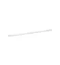 Ledvance Réglette LED Power 24W 2300lm - 840 Blanc Froid | 120cm
