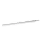 Ledvance Réglette LED Commutateur 10W 1100lm - 840 Blanc Froid | 90cm 