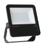 Ledvance Projecteur LED Noir 70W 7300lm 100D - 830 Blanc Chaud | IP65 - Symétrique