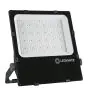 Ledvance Projecteur LED Performance Noir 290W 38500lm 55x110D - 840 Blanc Froid | IP66 - Asymétrique
