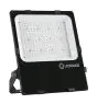 Ledvance Projecteur LED Performance Noir 150W 18700lm 30D - 830 Blanc Chaud | IP66 - Symétrique